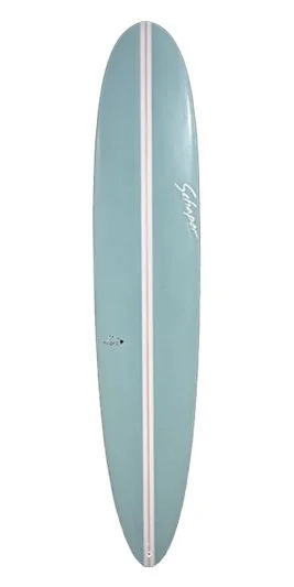 Schaper Hawaii Surfboards Schaper Hawaii Surfboards
